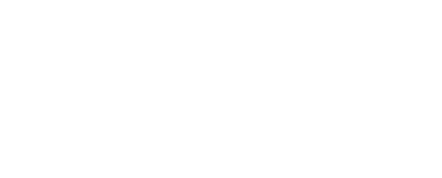 Anlielectronics electronic parts stores,electronic components,electronic parts,electronics parts supply